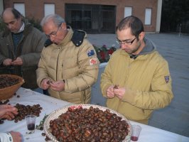 festa-ierru 016.jpg